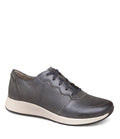 Blue Metallic Dansko Shoes A21352