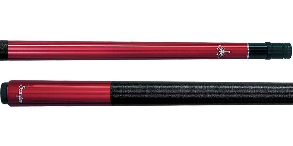 All Red 20 oz Z51033