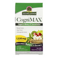 Cognimax 1330mg 60 VCAP X822283