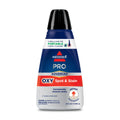 32 oz Spot & Stain Formula for Portable Spot Cleaners I59528
