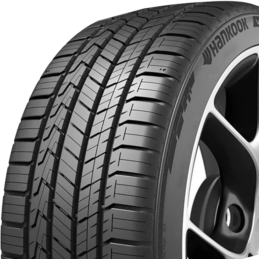 225/40ZR18XL 92Y All Season Tire A5883