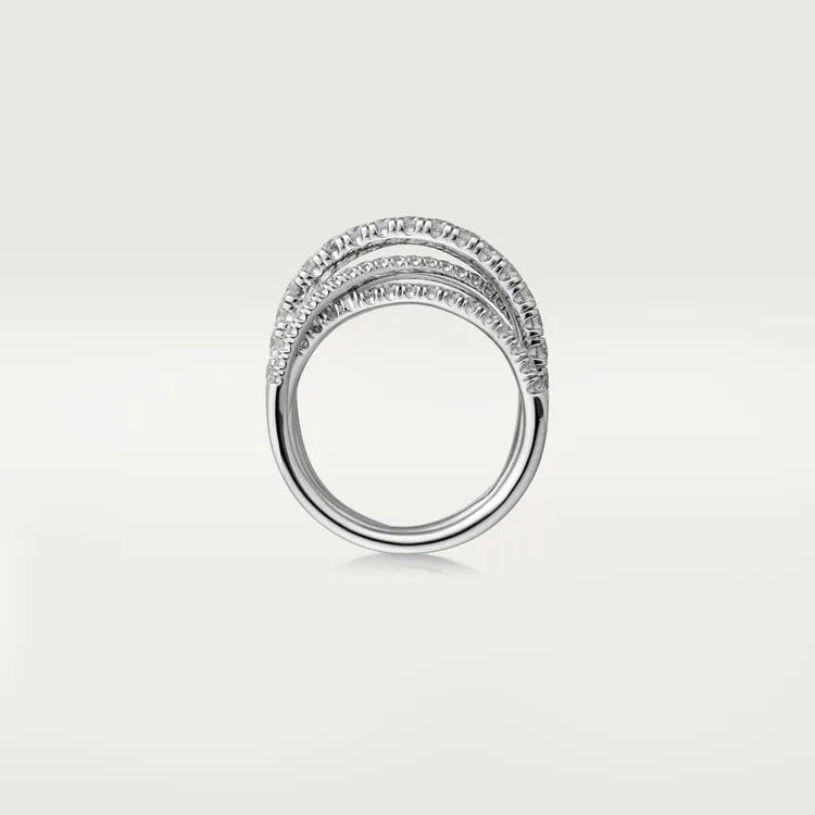 Ring Z285172