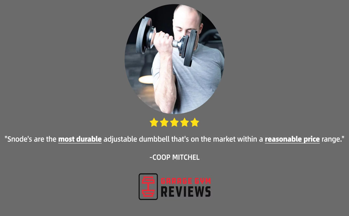 80 lbs Adjustable Dumbbell Set of 2 K782206