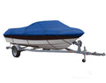Boat Cover C406254