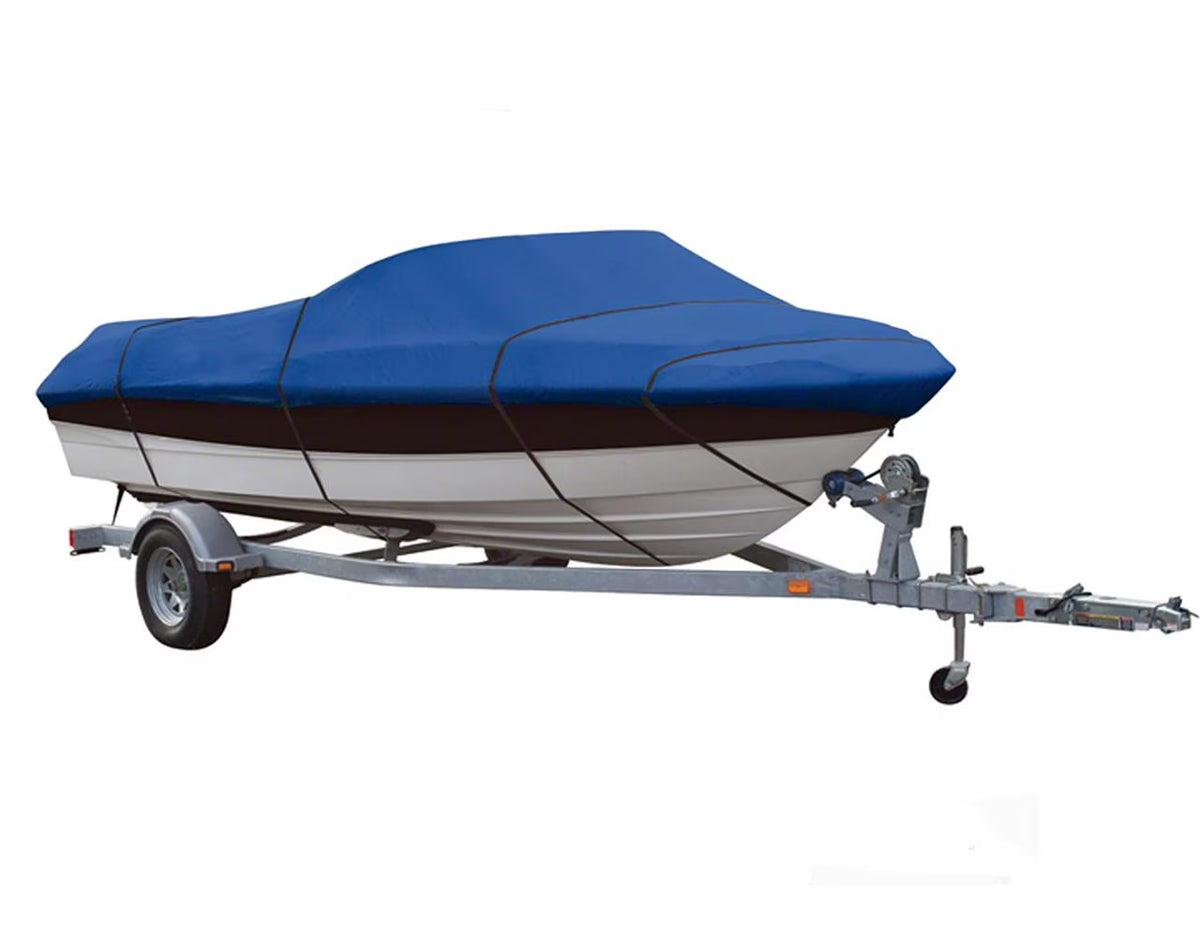 Boat Cover C406254
