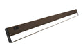 Oil Rubbed Bronze LED Under Cabinet Light Z864