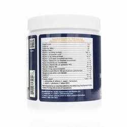 Dog Multivitamin & Probiotics S94498