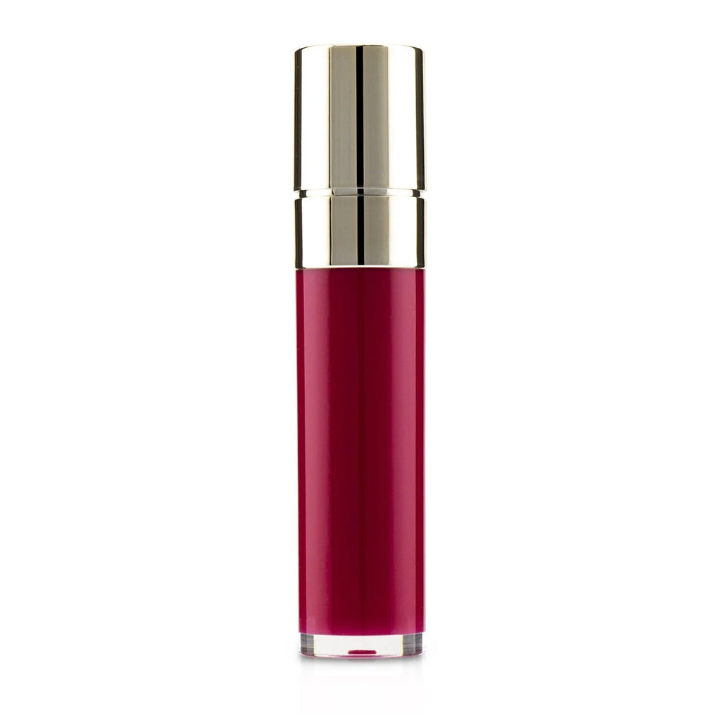 Joli Rouge Lacquer 3g N83548