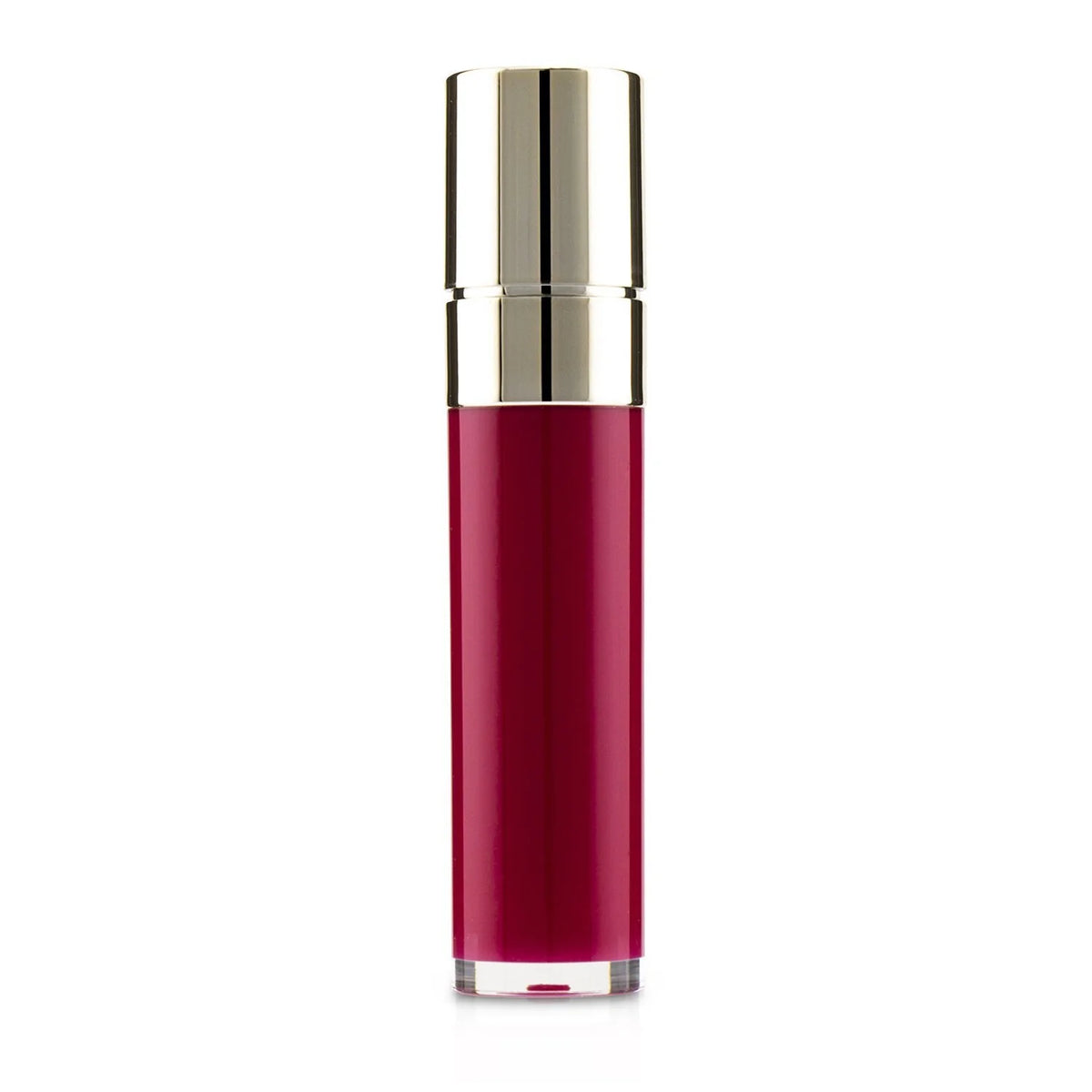 Joli Rouge Lacquer 3g N83548