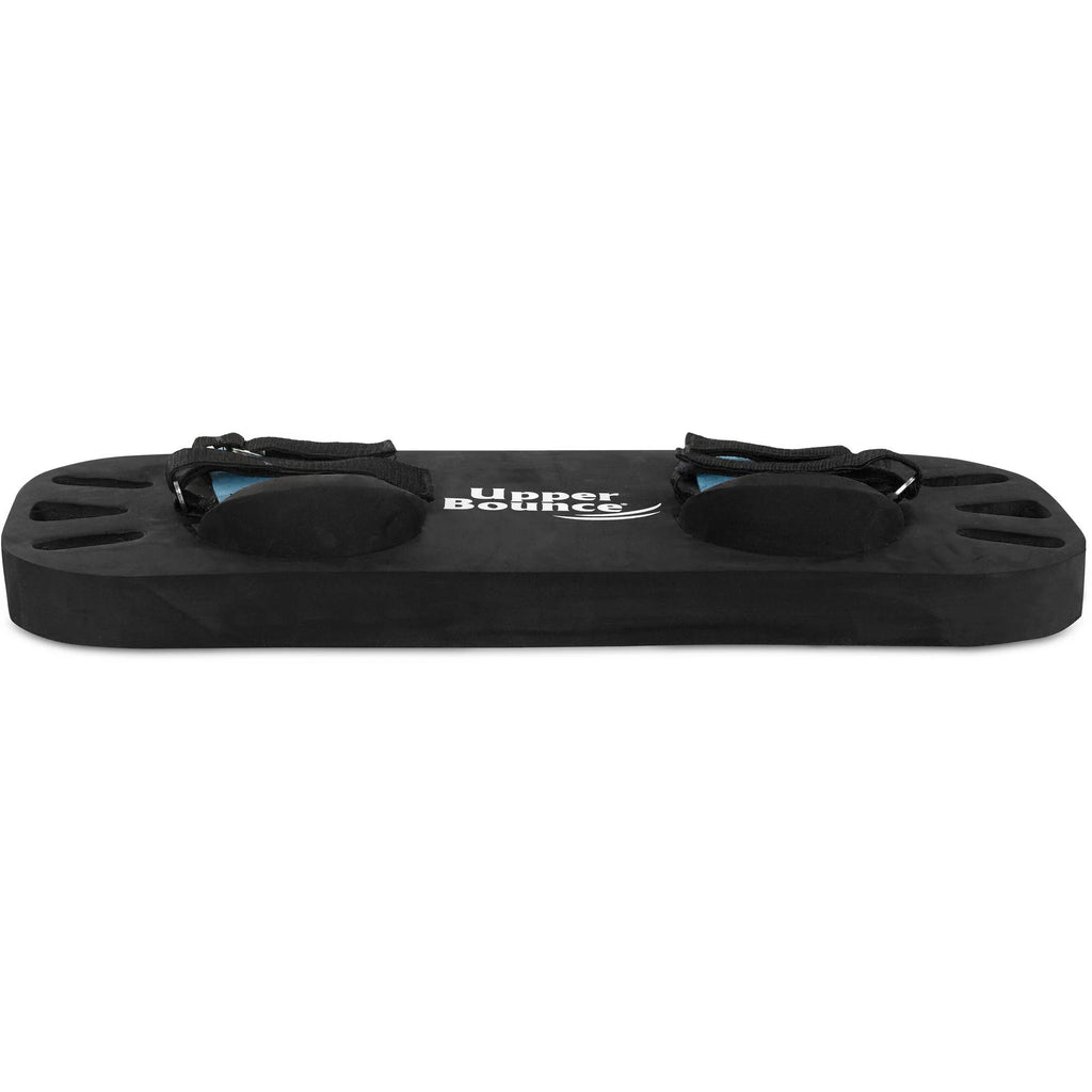 Trampoline Rebound Board Jump Skate G84183