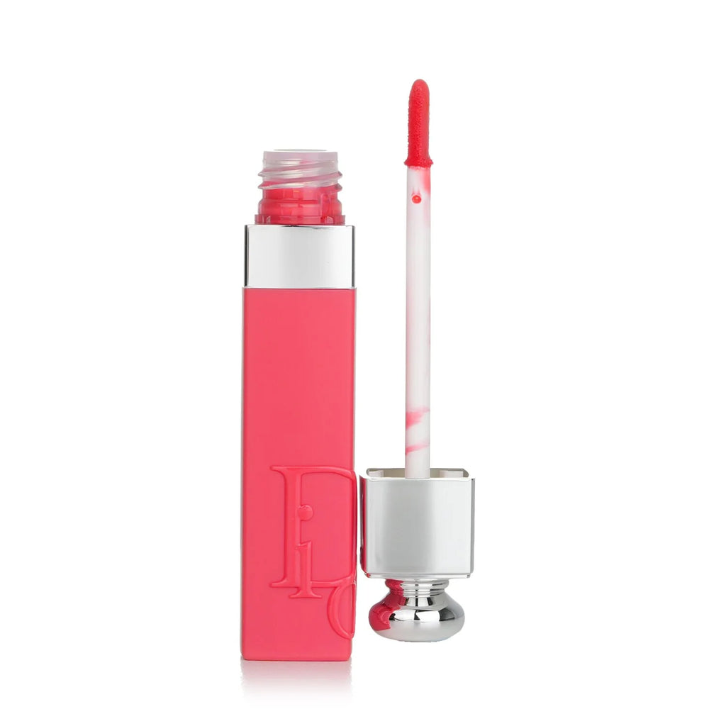 Lip Tint P8709