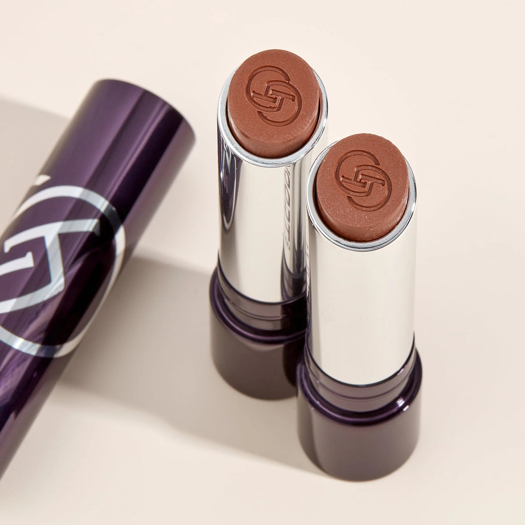 Hydra Balm with Hyaluronic Acid X39289