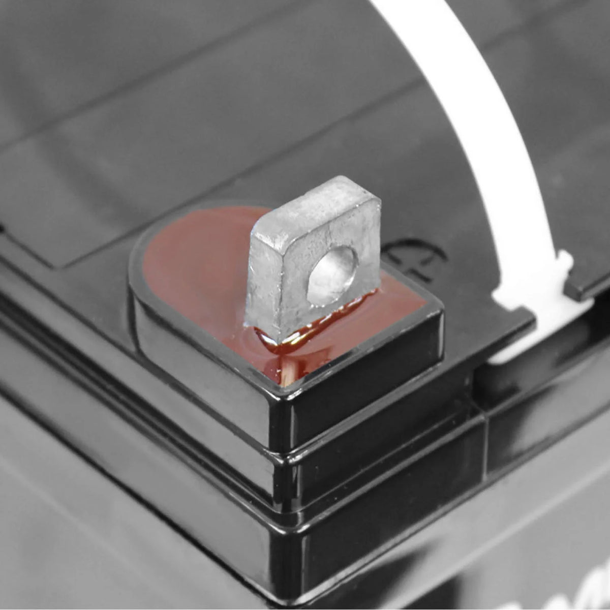 12V 35AH SLA Battery 2 Pack J5716