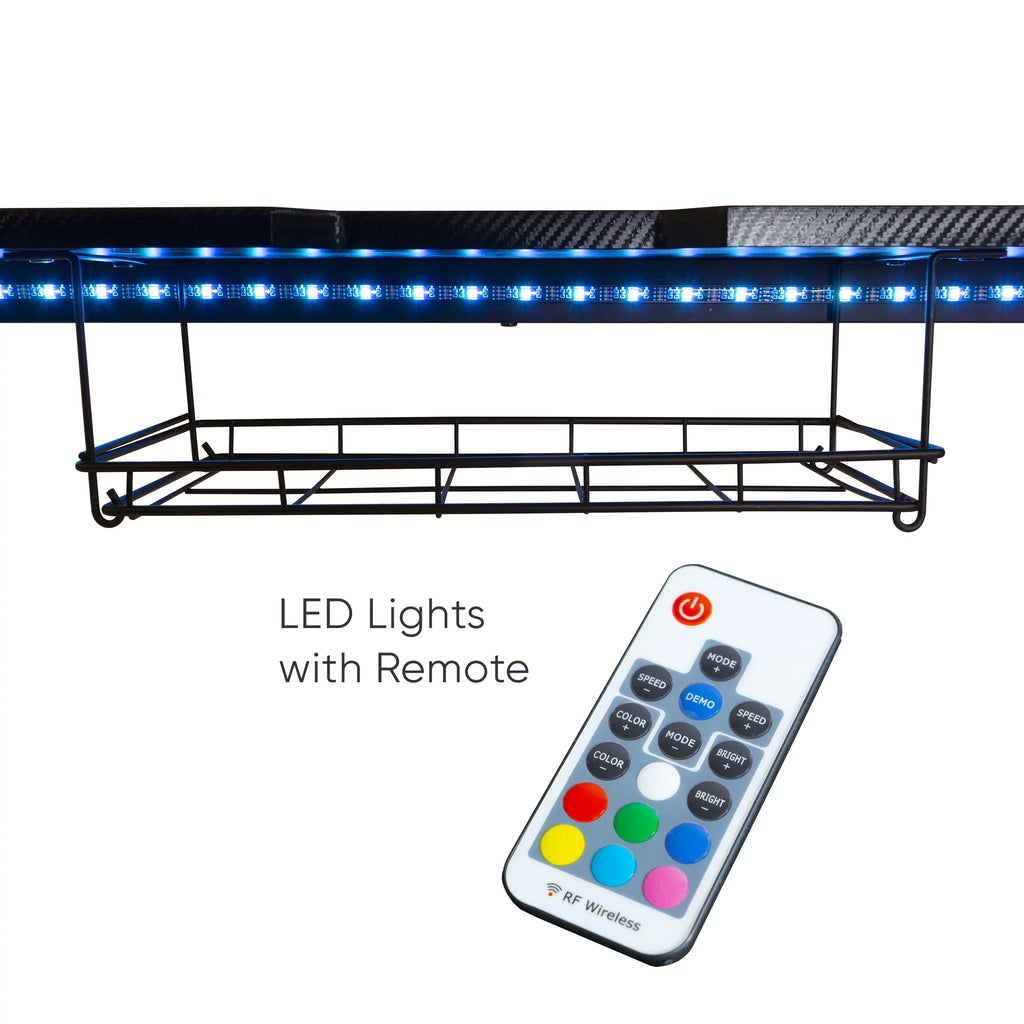 Gaming Desk P49615