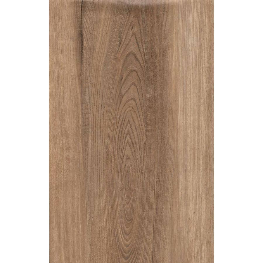 Canopy Oak Vinyl Floor Threshold in Brown H31190
