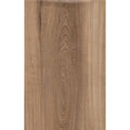 Canopy Oak Vinyl Floor Threshold in Brown H31190