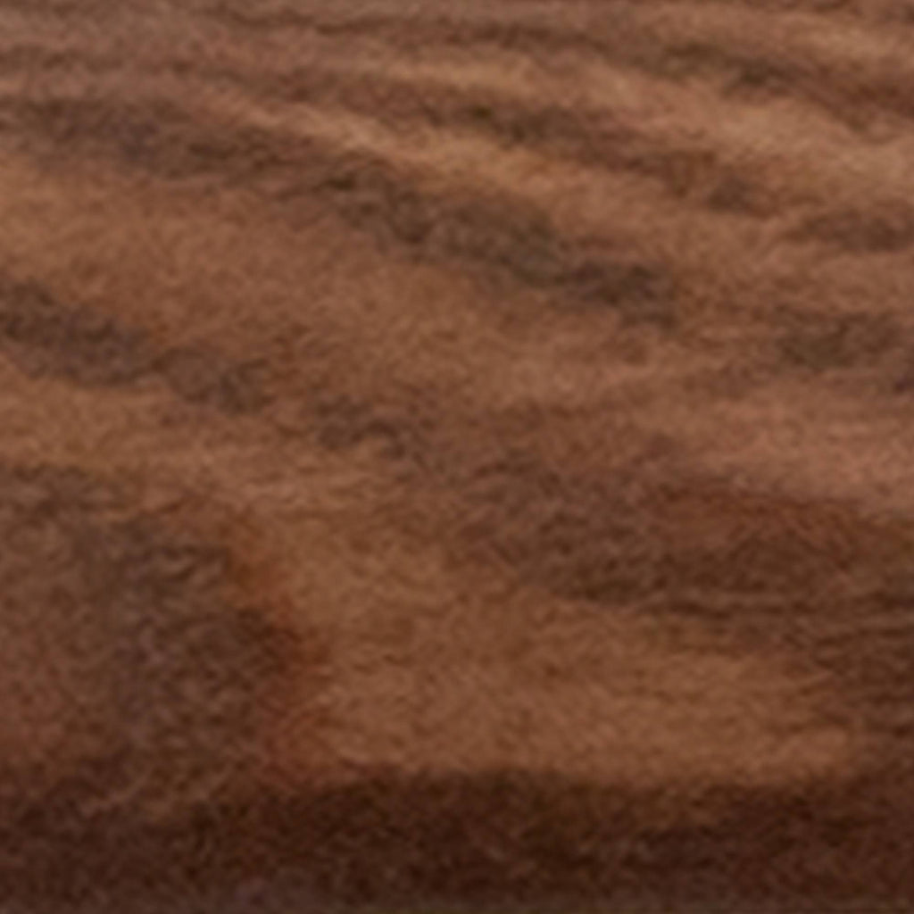 Stackable Wood Cross Back Chair, Pecan N324