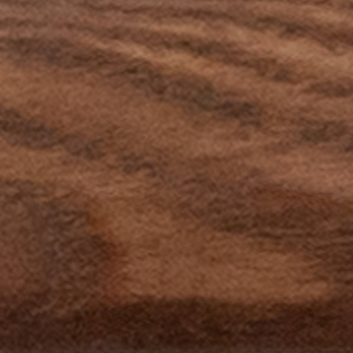 Stackable Wood Cross Back Chair, Pecan N324