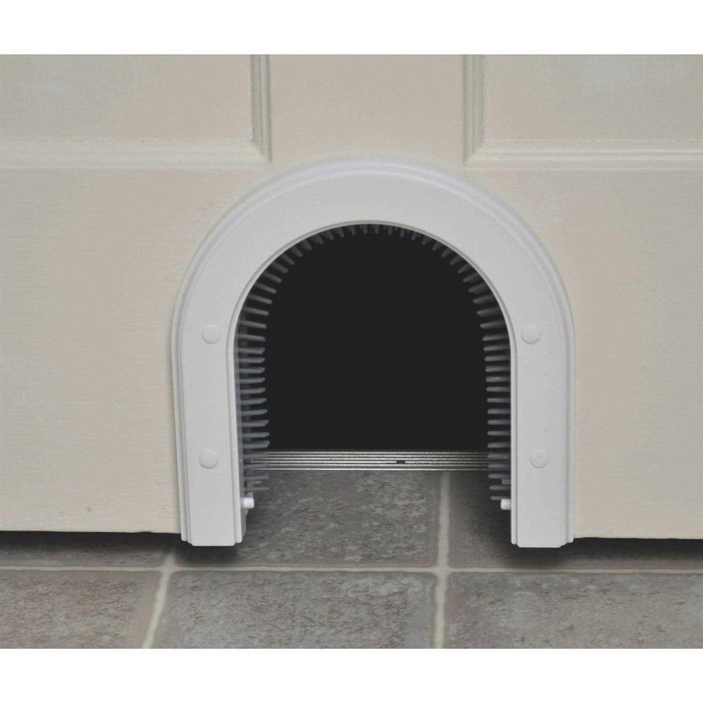 Cat Door E883111