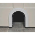 Cat Door E883111