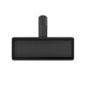 Floor Nozzle O178920
