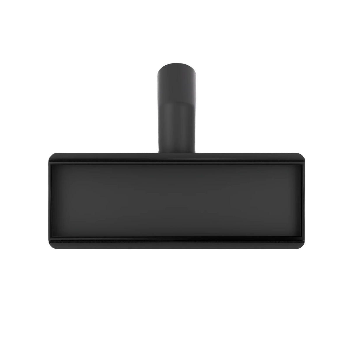 Floor Nozzle O178920