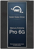 4TB 2.5-inch SATA 7mm SSD H10486