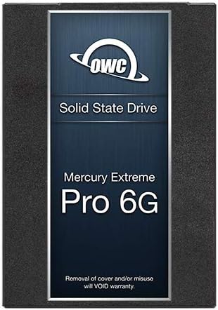 4TB 2.5-inch SATA 7mm SSD H10486