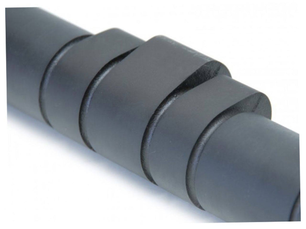 Pro 2+ Camshaft X860899