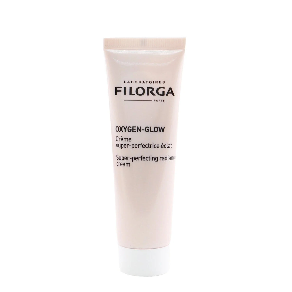 Oxygen-Glow Radiance Cream 30ml Y67827
