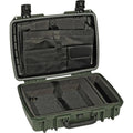 Storm Computer Case H5676