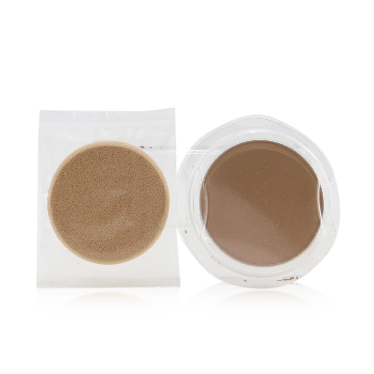 Oil Free Matifying Compact Refill SPF 15 V1491