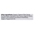 Cough & Mucus Immune Syrup 5 fl oz H358050