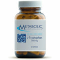 L-Tryptophan 500 mg 60 vcaps Y6392