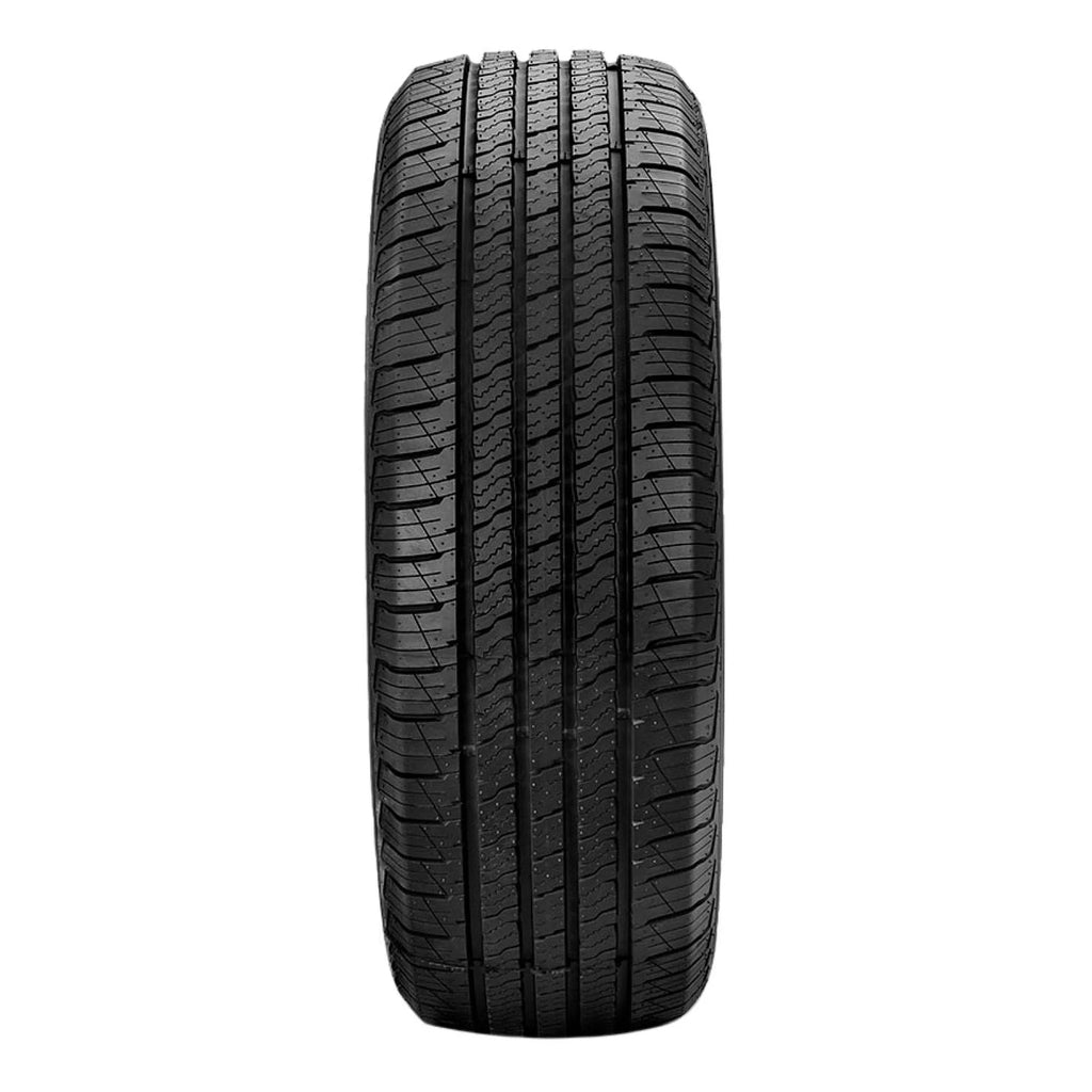P235/75R15 105T Tire O6346