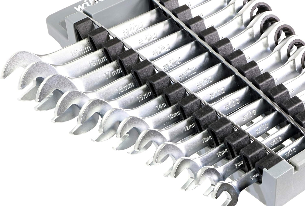 Pack of 2 N444