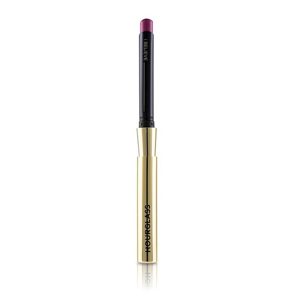Ultra Slim High Intensity Refillable Lipstick Dusty Rose 0.03 oz Z439
