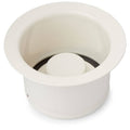Garbage Disposal Stopper M123