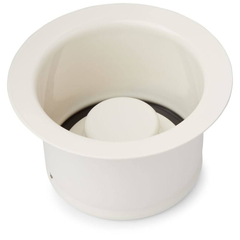 Garbage Disposal Stopper M123