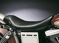 Solo Seat G2014