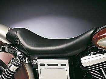 Solo Seat G2014