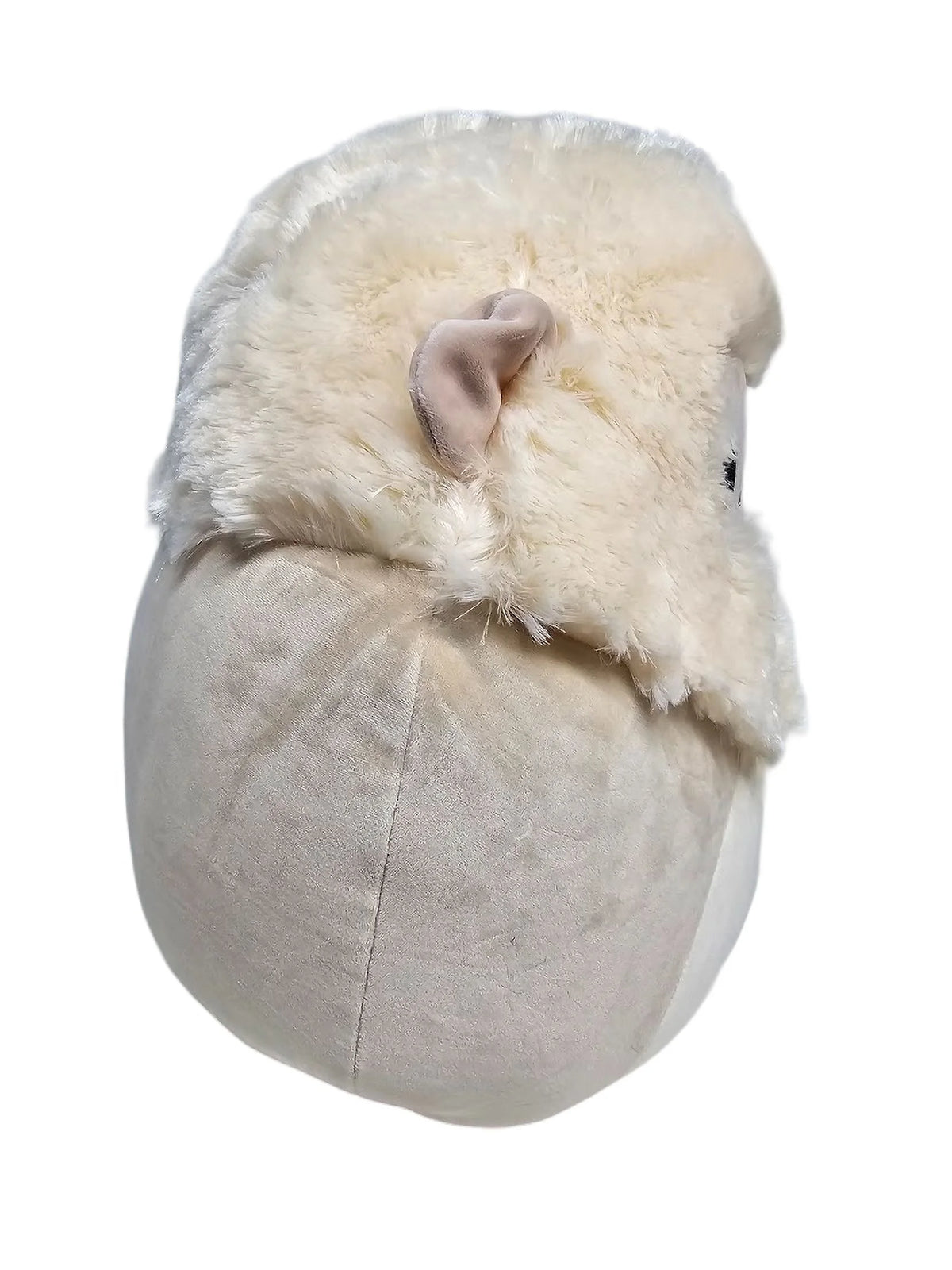 16 Inch Plush Stuffed Toy M514855