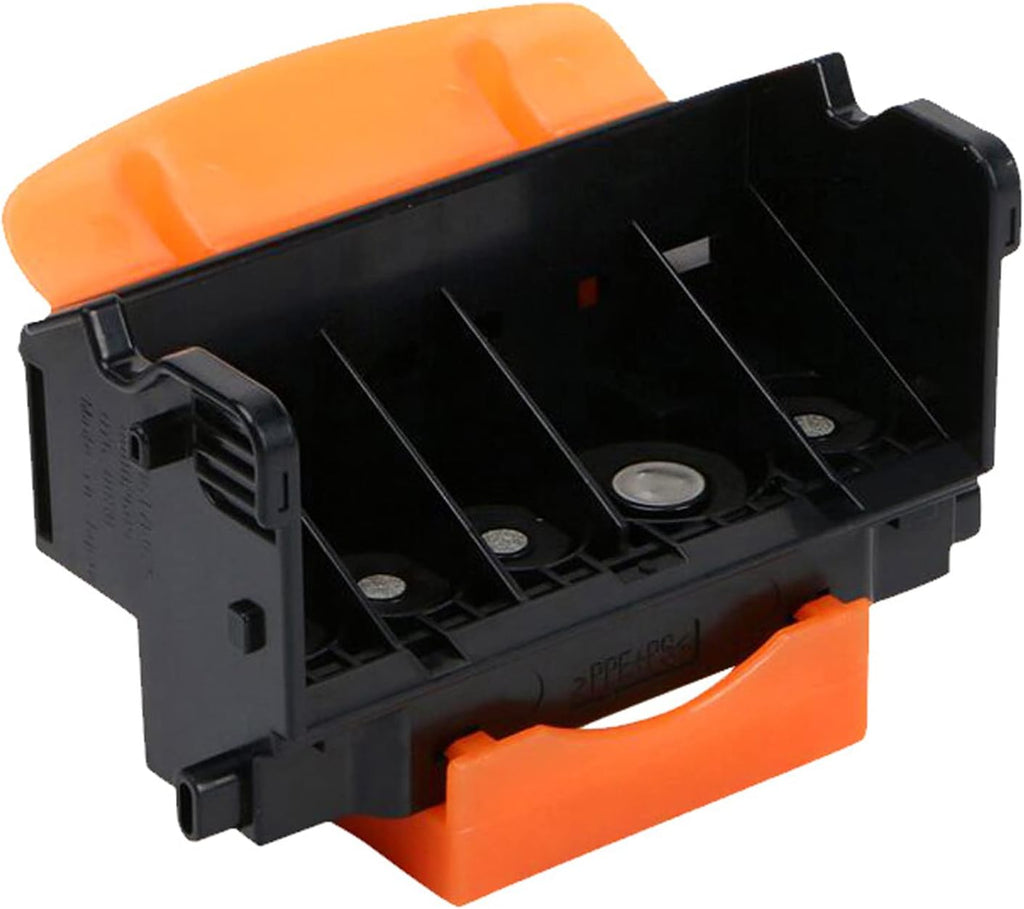 1 Pack QY6-0080 Printhead T134