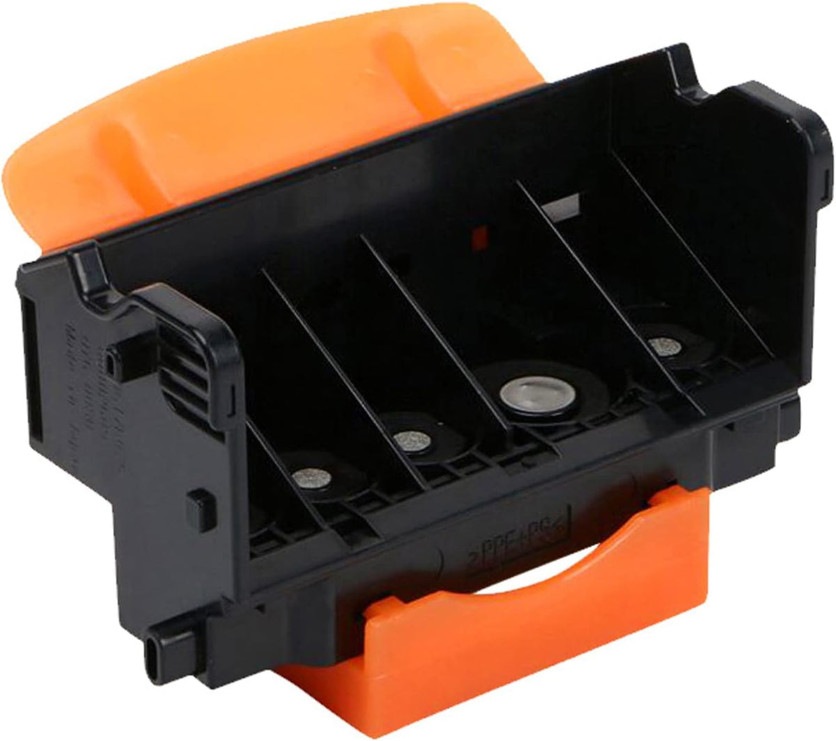 1 Pack QY6-0080 Printhead T134