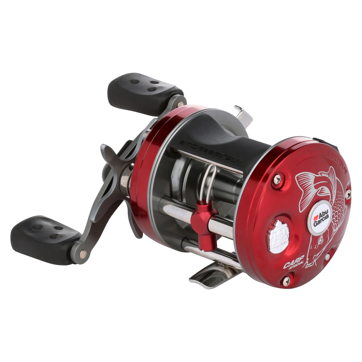 6500 Carp Special H134655