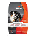 Grain Free Limited Ingredient Turkey Dog Food V98957