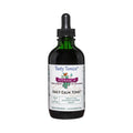 Daily Calm Tonic Liquid Supplement, Lemon Balm, Kava Kava and Passion Flower, Alcohol Free, Vegan, 4 Ounce J305567