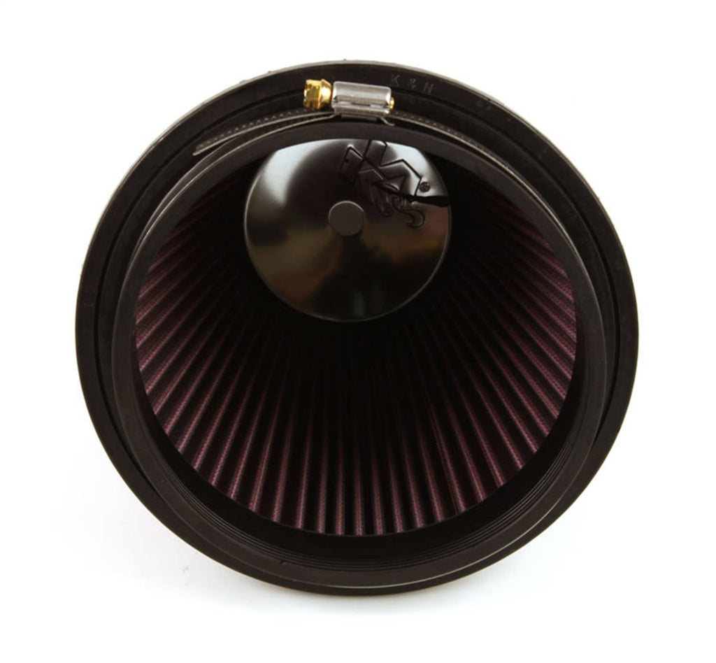 Universal Air Filter V107