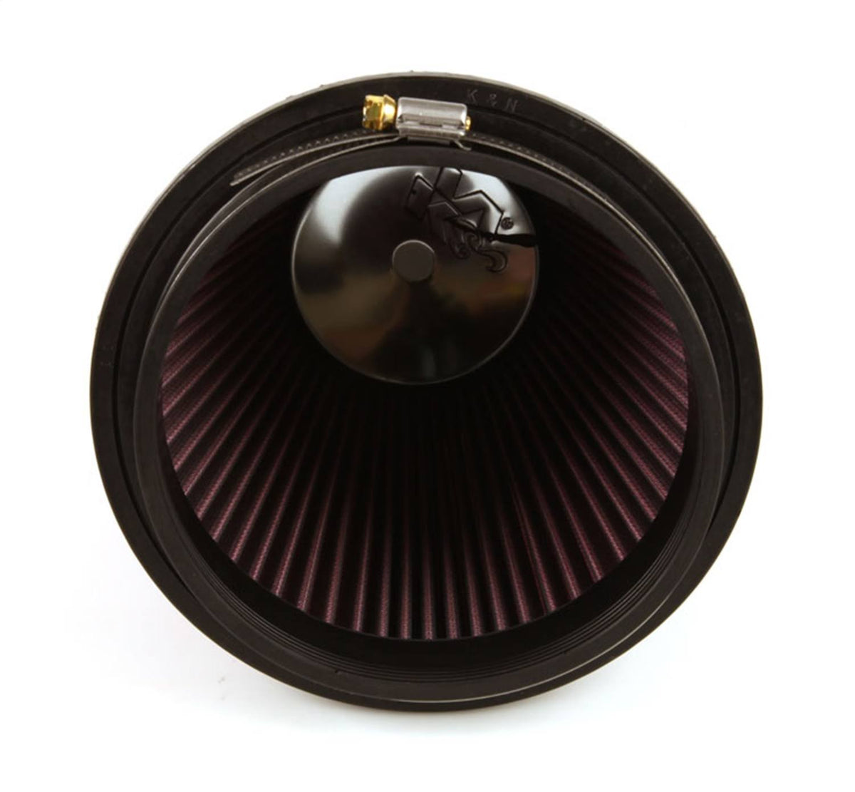 Universal Air Filter V107