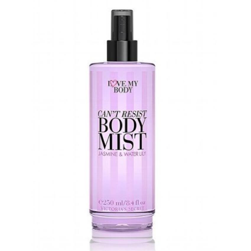 8.4 oz Body Mist Y509